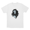 Fire Emblem Lions Crest Unisex T Shirt White